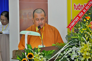 TT Thích Nguyên Bình