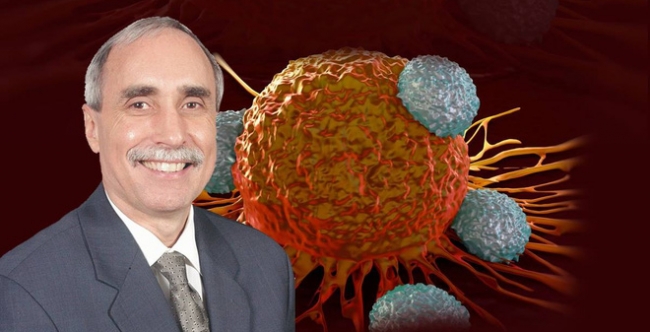 Lời khuyên giúp bạn tránh khỏi ung thư từ chuyên gia hàng đầu