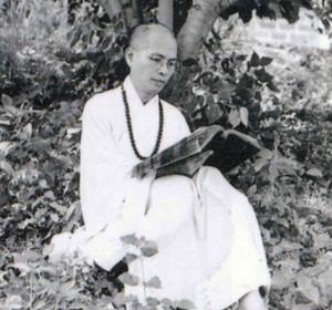 Vị Thầy của nhiều thế hệ